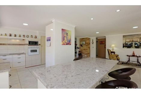 Property photo of 5 Yate Court Morley WA 6062