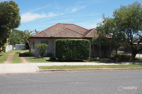 Property photo of 3 Florence Street Millmerran QLD 4357