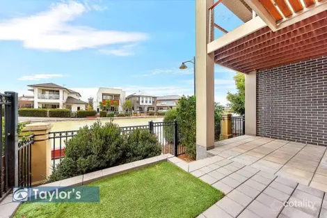 22a Nelson Cres, Mawson Lakes, SA 5095