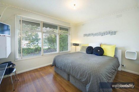 Property photo of 24 Timbertop Drive Vermont VIC 3133