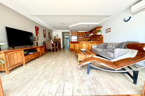Property photo of 18 Davies Place North Adelaide SA 5006