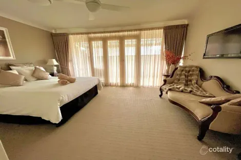 Property photo of 18 Davies Place North Adelaide SA 5006