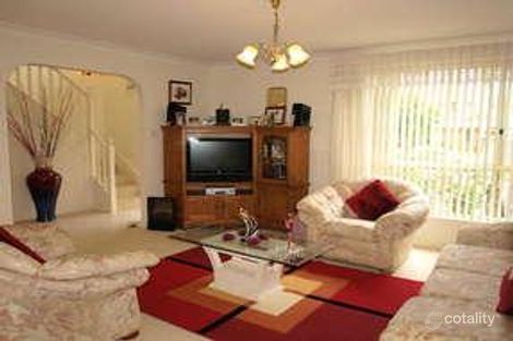 Property photo of 8A Ketch Close Corlette NSW 2315