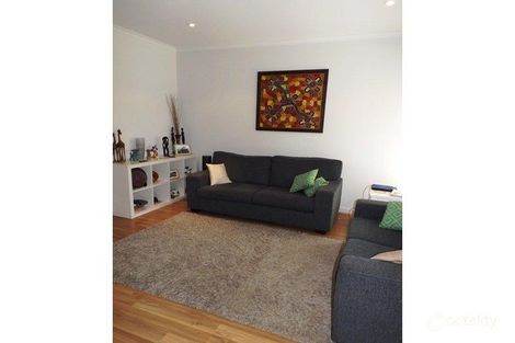 Property photo of 19 Lincoln Avenue Warradale SA 5046