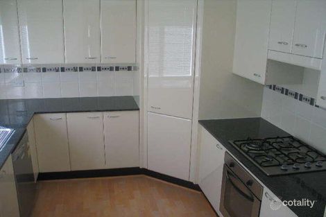 Property photo of 3 Bribie Avenue Shell Cove NSW 2529