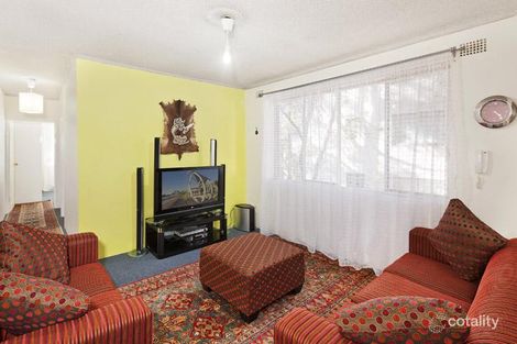 Property photo of 3/8 Edward Street Ryde NSW 2112