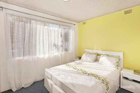 Property photo of 3/8 Edward Street Ryde NSW 2112