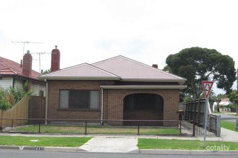 44 Woods St, Newport, VIC 3015