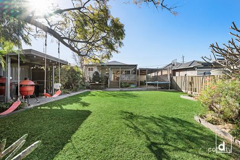 Property photo of 31 Florence Street Towradgi NSW 2518