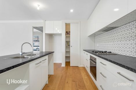 24b Leron Ave, Enfield, SA 5085