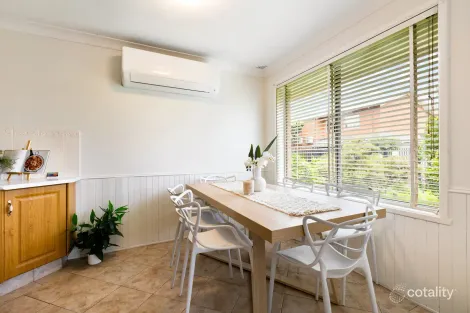 Property photo of 2 Mackay Street Emu Plains NSW 2750