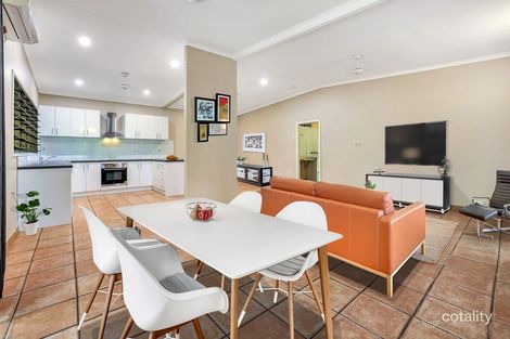 Property photo of 35 Geodorun Street Howard Springs NT 0835