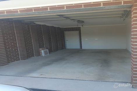 Property photo of 2 Clacy Street Diggers Rest VIC 3427