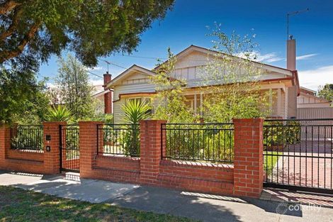 4 Symons St, Preston, VIC 3072