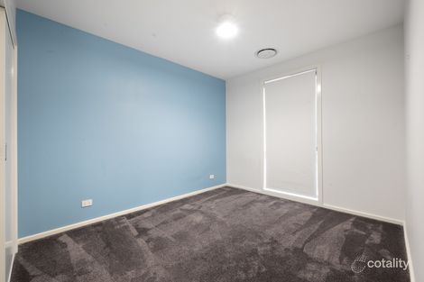 Property photo of 6 Gumara Street Silverdale NSW 2752