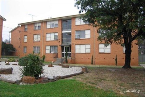 13/5 Randall St, Maribyrnong, VIC 3032