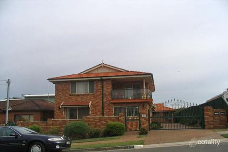 Property photo of 2/11 Bando Road Cronulla NSW 2230