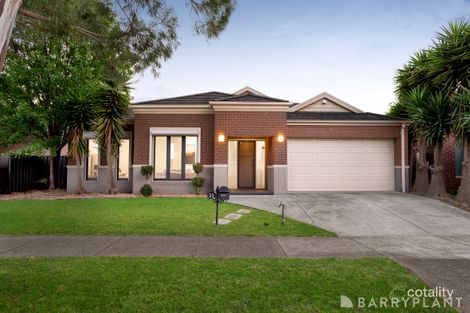 23 Sumner Dr, Mernda, VIC 3754