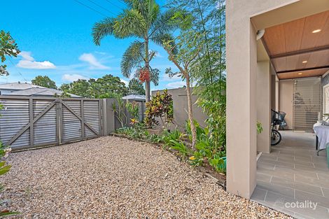Property photo of 78 Clarke Street Manunda QLD 4870