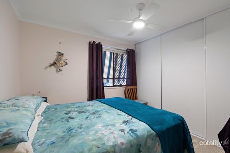 Property photo of 7/12 Goldens Road Forster NSW 2428