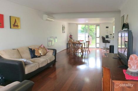 Property photo of 16/285 Creek Road Mount Gravatt East QLD 4122