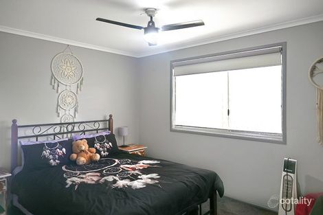 1 Larner St, Tiaro, QLD 4650
