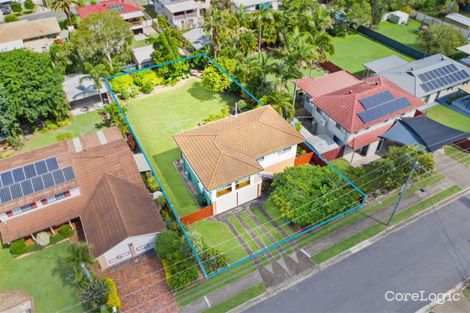 Property photo of 8 Nerida Street Rochedale South QLD 4123