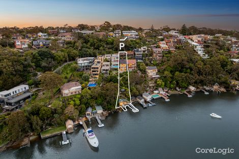 Property photo of 160 Ellesmere Road Gymea Bay NSW 2227