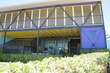 19 Coolberry Ct, Rainbow Beach, QLD 4581