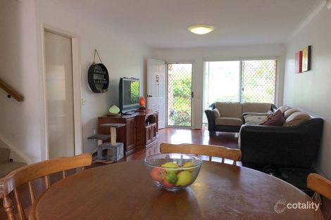 Property photo of 16/285 Creek Road Mount Gravatt East QLD 4122