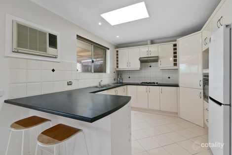 Property photo of 9 Wellesley Street Huntfield Heights SA 5163