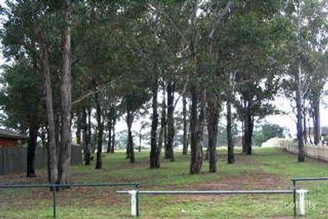 37b Barlow St, Cambridge Park, NSW 2747