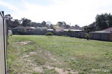 Property photo of 74 Horne Street Sunbury VIC 3429