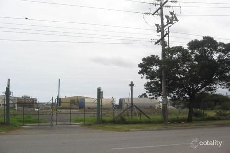 92 Ordish Rd, Dandenong South, VIC 3175