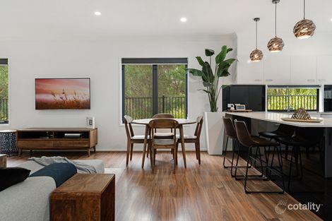 Property photo of 15 Valleygreen Close Redland Bay QLD 4165