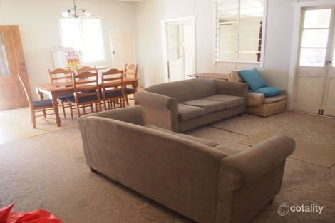Property photo of 27 Law Street South Redbank QLD 4301