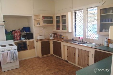 Property photo of 27 Law Street South Redbank QLD 4301