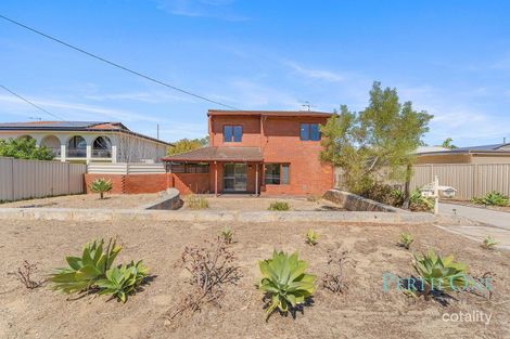 Property photo of 41 Nolan Way Bateman WA 6150