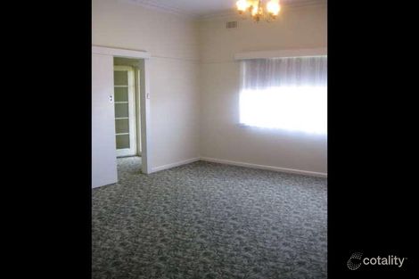 Property photo of 56 Pardy Street Pascoe Vale VIC 3044