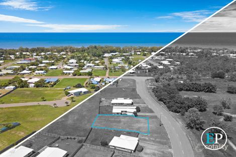 37/129 Mystic Ave, Balgal Beach, QLD 4816