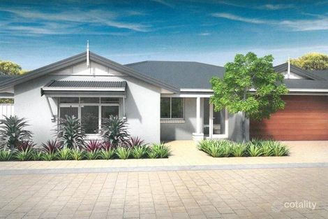 4/198 Durlacher St, Geraldton, WA 6530