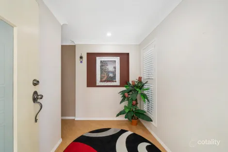 Property photo of 36 Dunbar Street Margate QLD 4019