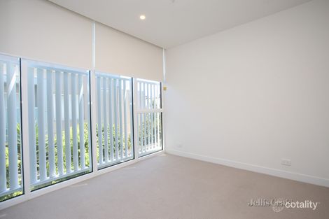 Property photo of 121/209 Bay Street Brighton VIC 3186
