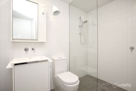 Property photo of 121/209 Bay Street Brighton VIC 3186