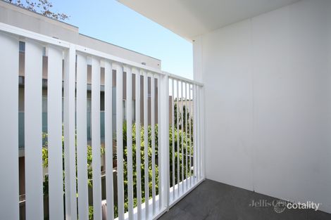 Property photo of 121/209 Bay Street Brighton VIC 3186