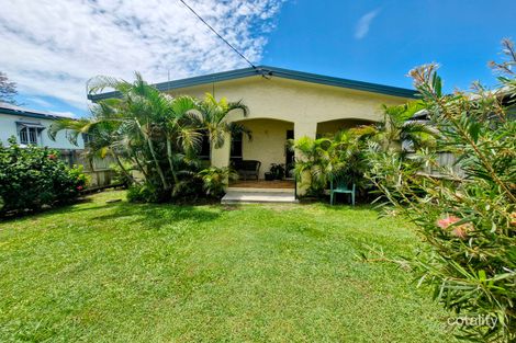 48a Reynolds St, Bowen, QLD 4805