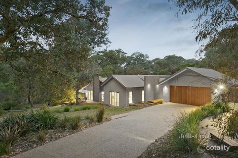 1 Amaroo Pl, Plenty, VIC 3090