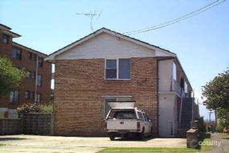 Property photo of 6 Ewos Parade Cronulla NSW 2230