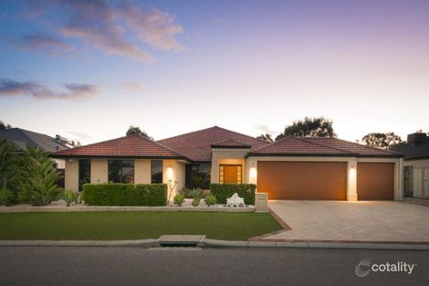 Property photo of 14 Longview Way The Vines WA 6069