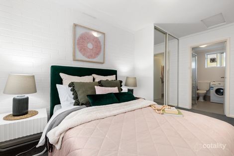 5/389 Cambridge St, Wembley, WA 6014